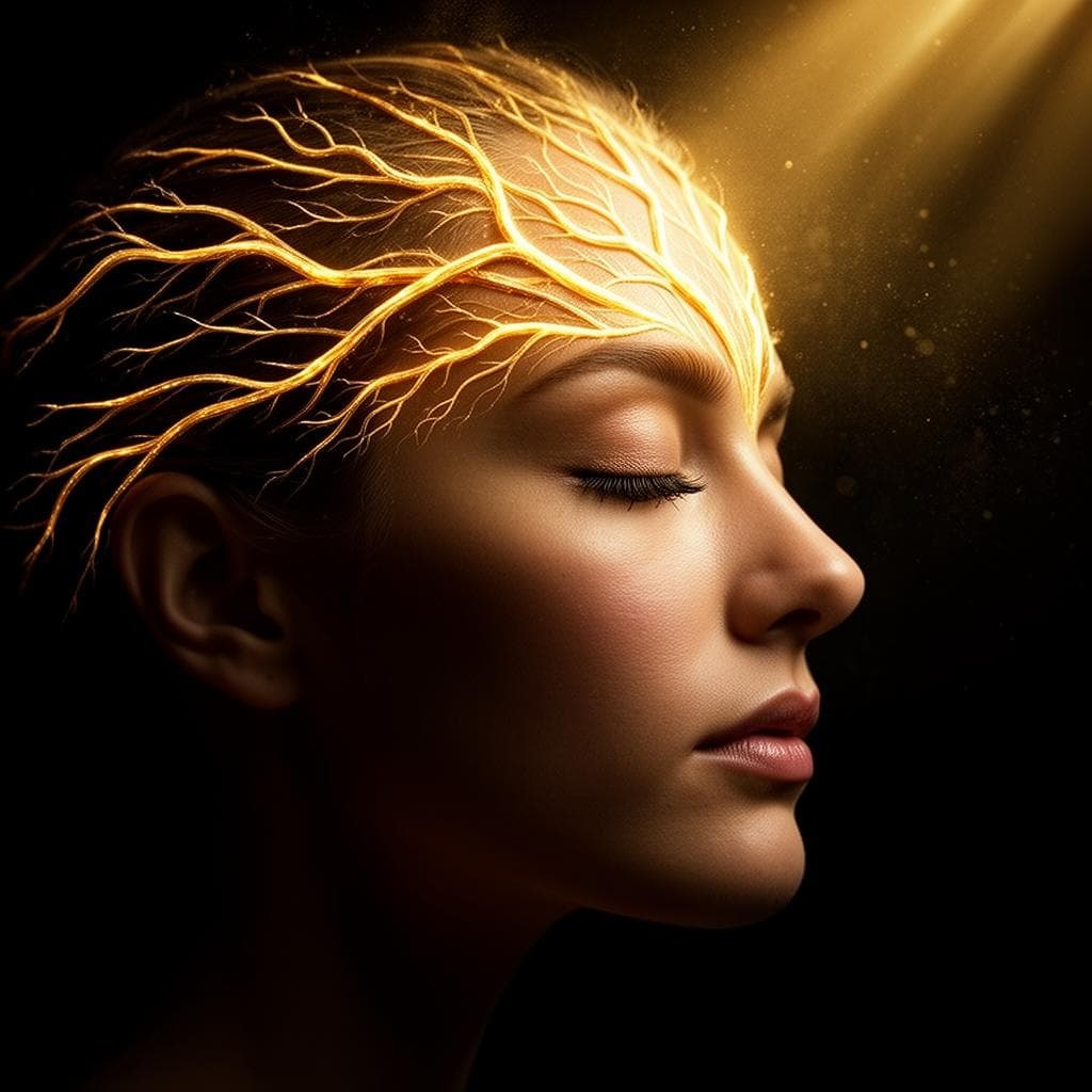MIND